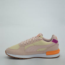 Load image into Gallery viewer, Graviton Trainers