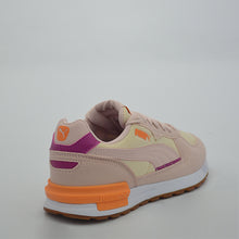 Load image into Gallery viewer, Graviton Trainers