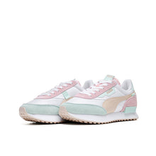 Load image into Gallery viewer, Future Rider Soft Women's Trainers