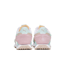 Load image into Gallery viewer, Future Rider Soft Women's Trainers