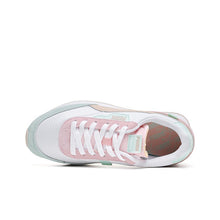 Load image into Gallery viewer, Future Rider Soft Women's Trainers