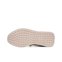 Load image into Gallery viewer, Future Rider Soft Women's Trainers