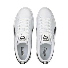 Load image into Gallery viewer, MAYZE LTH WOMEN'S SNEAKERS