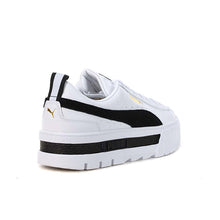 Load image into Gallery viewer, MAYZE LTH WOMEN'S SNEAKERS
