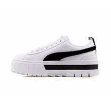 Load image into Gallery viewer, MAYZE LTH WOMEN'S SNEAKERS