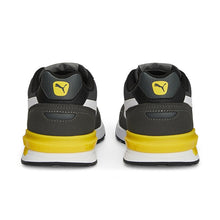 Load image into Gallery viewer, Graviton Youth Trainers