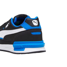 Load image into Gallery viewer, Graviton Youth Trainers