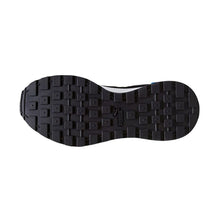 Load image into Gallery viewer, Graviton Youth Trainers