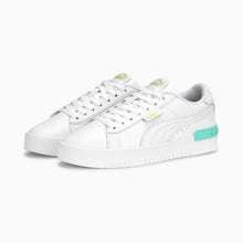 Load image into Gallery viewer, JADA YOUTH TRAINERS