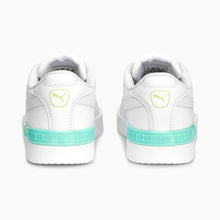 Load image into Gallery viewer, JADA YOUTH TRAINERS