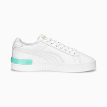 Load image into Gallery viewer, JADA YOUTH TRAINERS