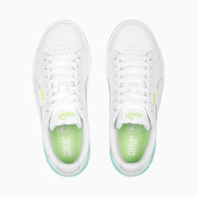 Load image into Gallery viewer, JADA YOUTH TRAINERS