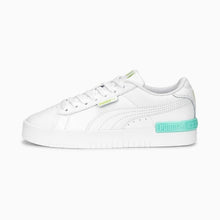 Load image into Gallery viewer, JADA YOUTH TRAINERS