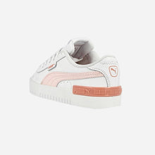 Load image into Gallery viewer, Jada Sneakers Big Kids