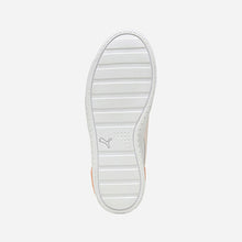 Load image into Gallery viewer, Jada Sneakers Big Kids