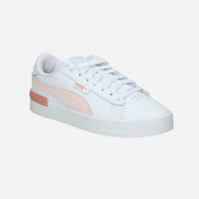 Load image into Gallery viewer, Jada Sneakers Big Kids