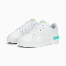 Load image into Gallery viewer, JADA KIDS' TRAINERS