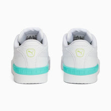 Load image into Gallery viewer, JADA KIDS' TRAINERS