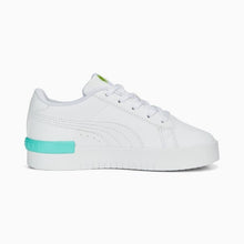 Load image into Gallery viewer, JADA KIDS' TRAINERS