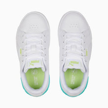 Load image into Gallery viewer, JADA KIDS' TRAINERS