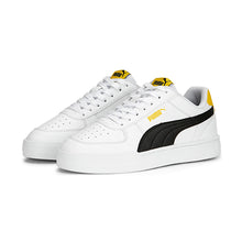 Load image into Gallery viewer, Caven Youth Trainers