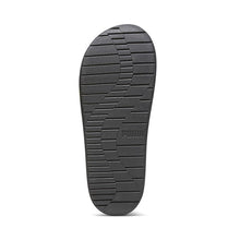 Load image into Gallery viewer, Softride Slides