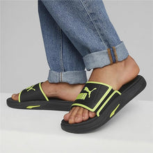 Load image into Gallery viewer, Softride Slides