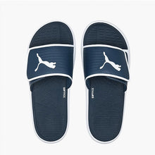 Load image into Gallery viewer, Softride Men's Slides
