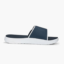 Load image into Gallery viewer, Softride Men's Slides