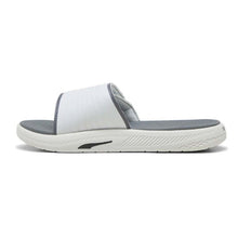 Load image into Gallery viewer, Softride Men's Slides