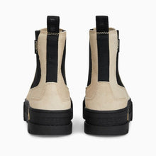 Load image into Gallery viewer, Mayze Suede Women's Chelsea Boots