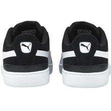 Load image into Gallery viewer, Vikky V3 Women's Sneakers