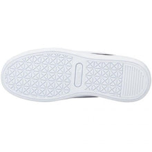 Load image into Gallery viewer, Vikky V3 Women's Sneakers