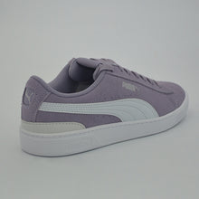 Load image into Gallery viewer, Vikky V3 Women's Trainers