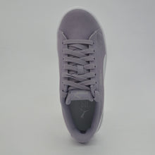 Load image into Gallery viewer, Vikky V3 Women's Trainers