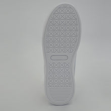 Load image into Gallery viewer, Vikky V3 Women's Trainers