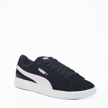 Load image into Gallery viewer, Vikky V3 Women's Trainers