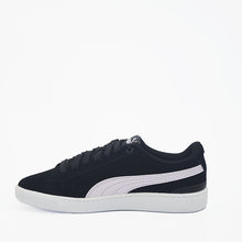 Load image into Gallery viewer, Vikky V3 Women's Trainers