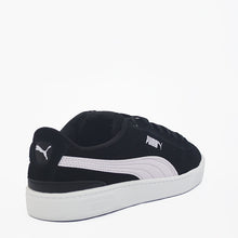 Load image into Gallery viewer, Vikky V3 Women's Trainers