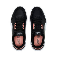 Load image into Gallery viewer, Tori Women's Trainers