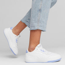 Load image into Gallery viewer, Tori Women's Trainers