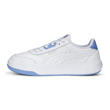 Load image into Gallery viewer, Tori Women's Trainers