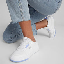 Load image into Gallery viewer, Tori Women's Trainers