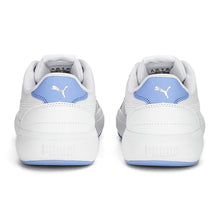 Load image into Gallery viewer, Tori Women's Trainers