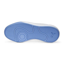 Load image into Gallery viewer, Tori Women's Trainers