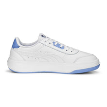 Load image into Gallery viewer, Tori Women's Trainers