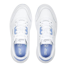 Load image into Gallery viewer, Tori Women's Trainers