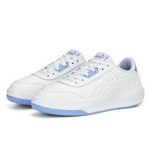 Load image into Gallery viewer, Tori Women's Trainers