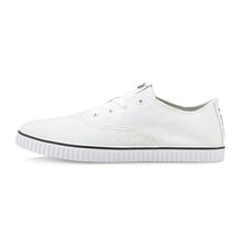 Load image into Gallery viewer, Puma EVER TEKKIE