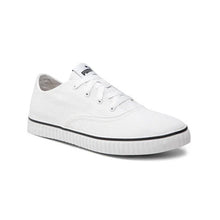 Load image into Gallery viewer, Puma EVER TEKKIE